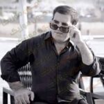 دانلود آهنگ قیزیم از ووسال علی اف