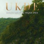 دانلود آهنگ اوکده از یاشار ایپک