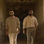 دانلود آهنگ بله غملی دایانما از اسماعیل علی اف