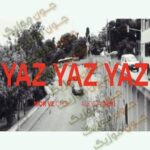 دانلود آهنگ یاز یاز یاز از آلینا تیلکی