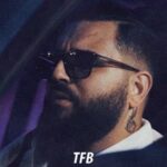 دانلود آهنگ توز میسالی از بدران