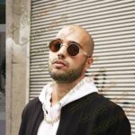 دانلود آهنگ بیتمیور از بن فرو