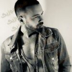 دانلود آهنگ سن از برکسان