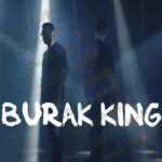 دانلود آهنگ آمان اوف از بوراک کینگ