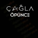 دانلود آهنگ اوپونجه از چاغلا