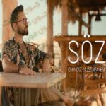 دانلود آهنگ سوز از چنگیز مصطفایو