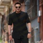 دانلود آهنگ گونشیم اول از داوود گل اوغلو