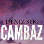 دانلود آهنگ جامباز از دنیز سکی