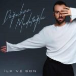 دانلود آهنگ ایلک و سون از دوغوکان مدد اوغلو