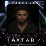 دانلود آهنگ آختار از فرید گاسانوف