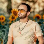 دانلود آهنگ سوسما از مورسل صفروف