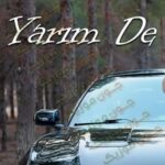 دانلود آهنگ یاریم ده از نگار عبدلایوا