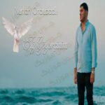 دانلود آهنگ آغ گویرچینیم از نورلان اردوبادلی