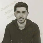 دانلود آهنگ گجلر از اورخان مروتلی