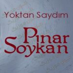 دانلود آهنگ یوکتان سایدیم از پینار سویکان