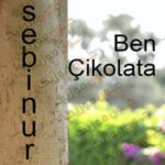 دانلود آهنگ بن چیکولاتا از سبینور