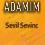 دانلود آهنگ آدامیم از سویل سوینج
