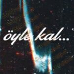 دانلود آهنگ اویله کال از ینر چویک