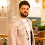 دانلود آهنگ عاشق از ایلکین حسن