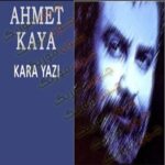 دانلود آهنگ کارا یازی از احمد کایا