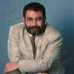 دانلود آهنگ مرحبا از احمد کایا