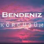 دانلود آهنگ کوردوغوم از بندنیز