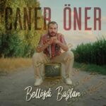 دانلود آهنگ بلییدی باشتان از جانر اونر