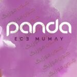دانلود آهنگ پاندا از اجه مومای