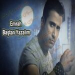 دانلود آهنگ باشتان یازالیم از امراه