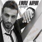 دانلود آهنگ آپایری از امره کایا