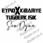 دانلود آهنگ سن اوینا از ایپیو