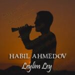 دانلود آهنگ لیلیم لی از هابیل احمدوف