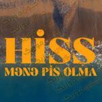 دانلود آهنگ منه پیس اولما از هیس