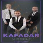 دانلود آهنگ وور دیبینه از کافادار