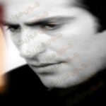 دانلود آهنگ مادر از ماهسون