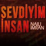 دانلود آهنگ سودییم اینسان از نایلی ایمران