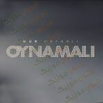 دانلود آهنگ اوینامالی از نور جفرلی