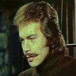 دانلود آهنگ آکشام گونشی از اورهان گنجه بای