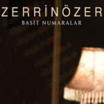 دانلود آهنگ باسیت نومارالار از زرین اوزر