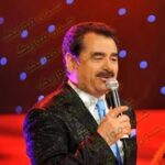 دانلود آهنگ گیدجییم از ابراهیم تاتلیسس
