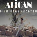 دانلود آهنگ بیلمیرسن نجیم از آلیجان