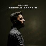 دانلود آهنگ کندیمه زاراریم از بوراک دونات