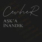 دانلود آهنگ آشکا ایناندیک از جواهر