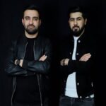 دانلود آهنگ سنسیز از الچین شیرینوف