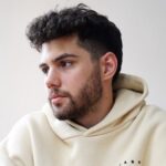 دانلود آهنگ یالان از اودکی ساعت