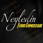 دانلود آهنگ نیلدین از فرید احمدزاده