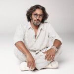 دانلود آهنگ ذاتن یاز اوچ آیدی از فتاح جان