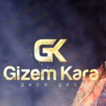 دانلود آهنگ گجه گجه از گیزم کارا