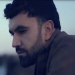 دانلود آهنگ یوخ فایداسی از صابر غفارلی