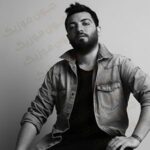 دانلود آهنگ آشک اویویور از تالادرو